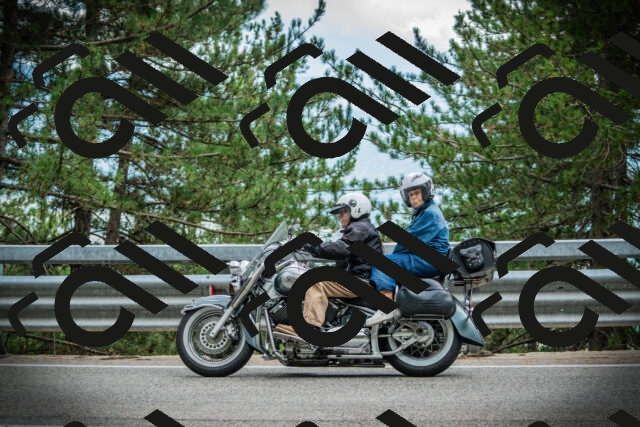 202507261223-DSC08343_c1_