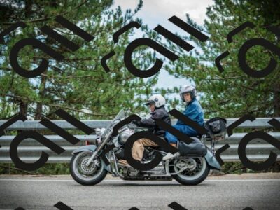 202507261223-DSC08343_c1_