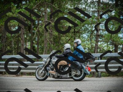 202507261223-DSC08344_c1_