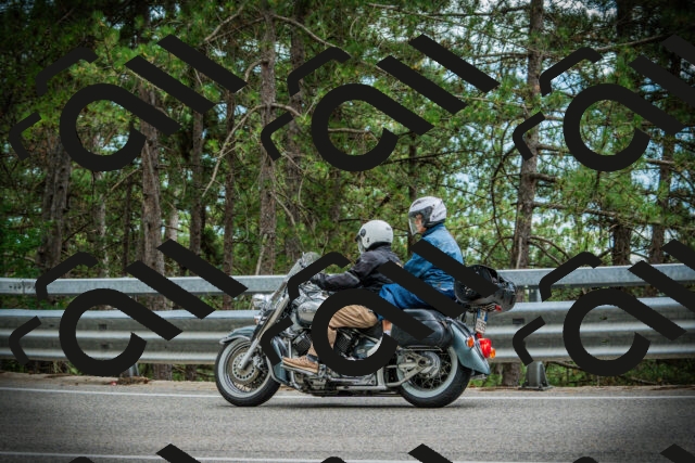 202507261223-DSC08344_c1_