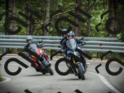 202507261224-DSC08346_c1_