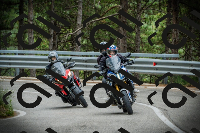 202507261224-DSC08346_c1_