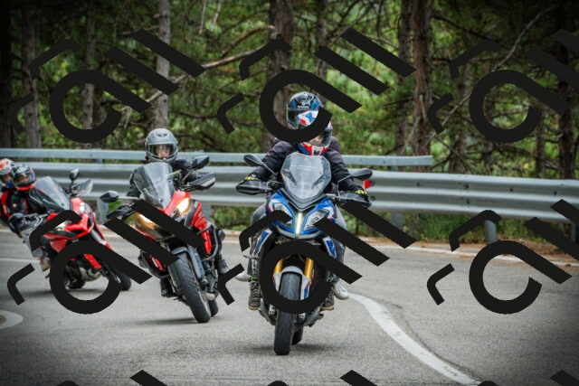 202507261224-DSC08347_c1_