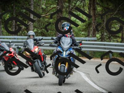 202507261224-DSC08347_c1_