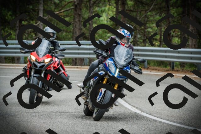 202507261224-DSC08348_c1_