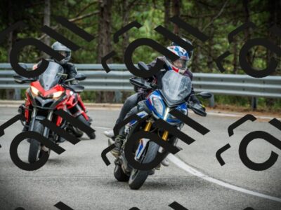 202507261224-DSC08348_c1_