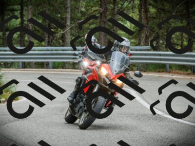 202507261224-DSC08349_c1_