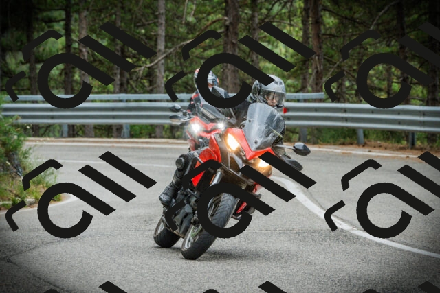 202507261224-DSC08349_c1_