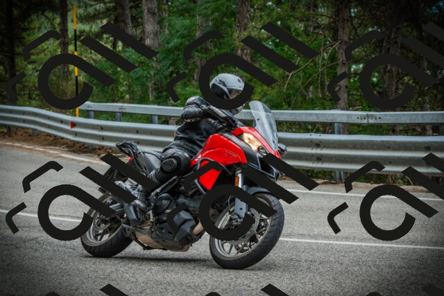 202507261224-DSC08350_c1_