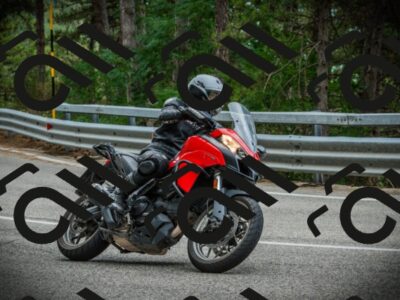 202507261224-DSC08350_c1_