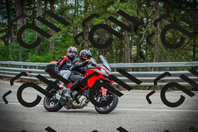 202507261224-DSC08351_c1_