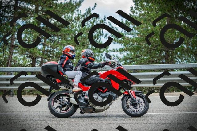 202507261224-DSC08352_c1_