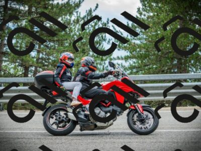 202507261224-DSC08352_c1_