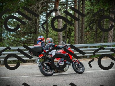 202507261224-DSC08353_c1_