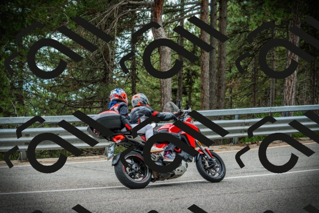 202507261224-DSC08353_c1_