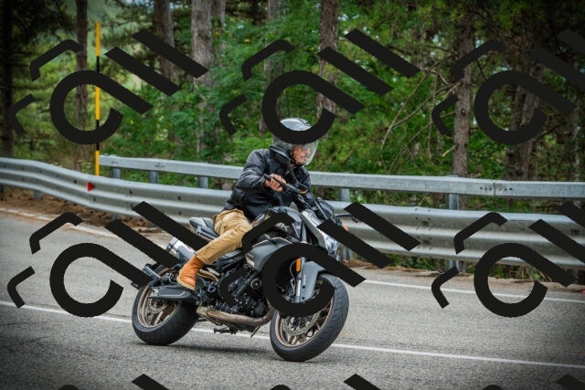 202507261224-DSC08354_c1_