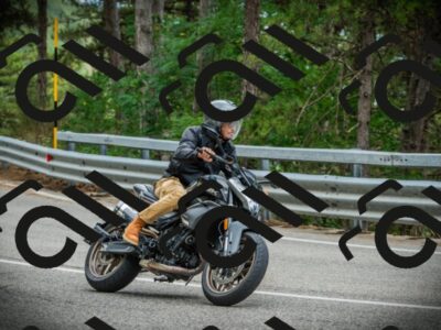 202507261224-DSC08354_c1_