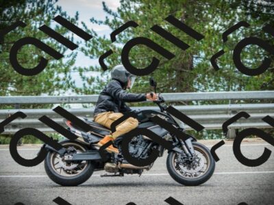 202507261224-DSC08355_c1_