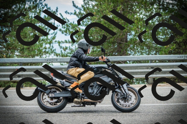 202507261224-DSC08355_c1_