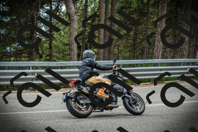 202507261224-DSC08356_c1_