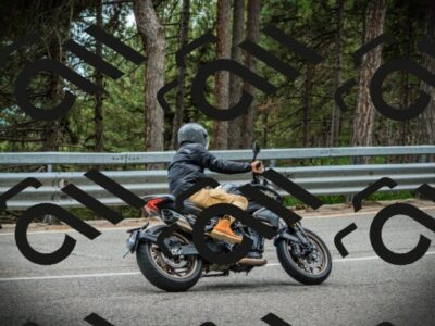 202507261224-DSC08356_c1_