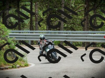 202507261226-DSC08357_c1_