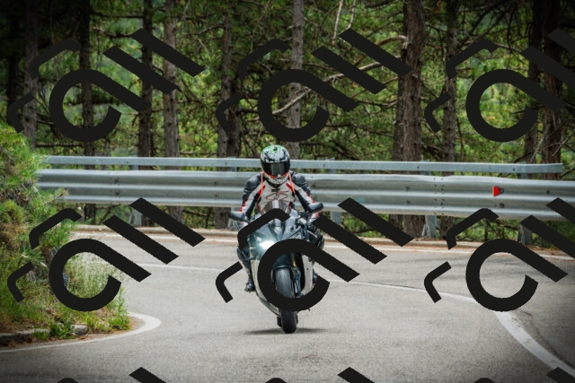 202507261226-DSC08358_c1_