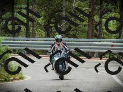 202507261226-DSC08358_c1_