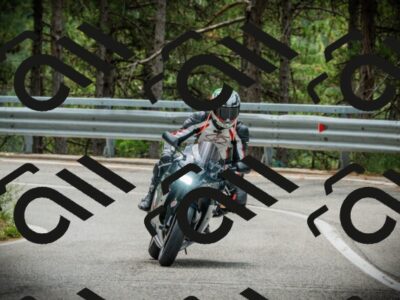 202507261226-DSC08359_c1_