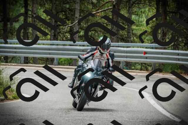 202507261226-DSC08359_c1_