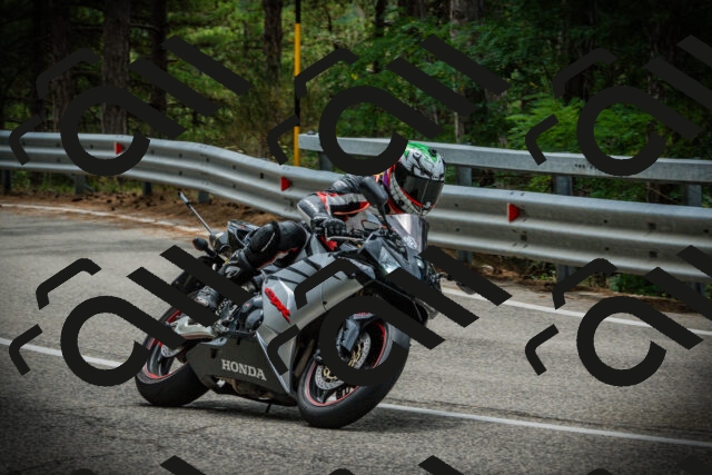 202507261226-DSC08360_c1_