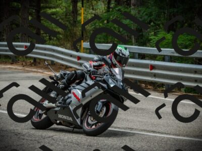 202507261226-DSC08360_c1_