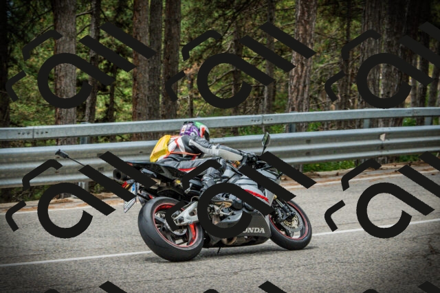 202507261226-DSC08362_c1_