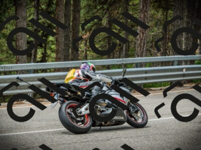 202507261226-DSC08362_c1_