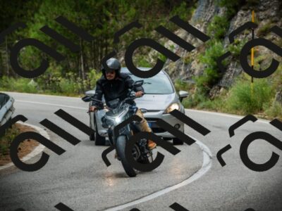 202507261227-DSC08364_c1_