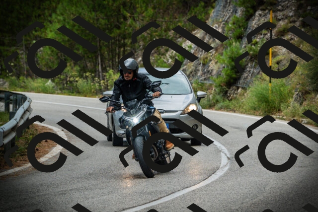 202507261227-DSC08364_c1_