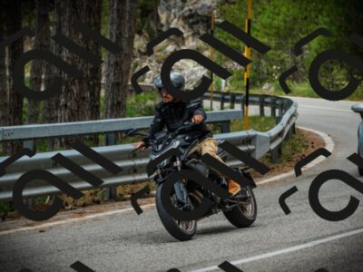 202507261227-DSC08365_c1_