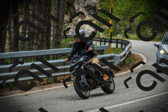 202507261227-DSC08365_c1_