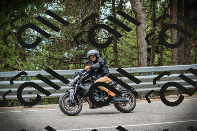 202507261227-DSC08366_c1_