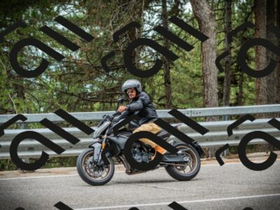 202507261227-DSC08366_c1_