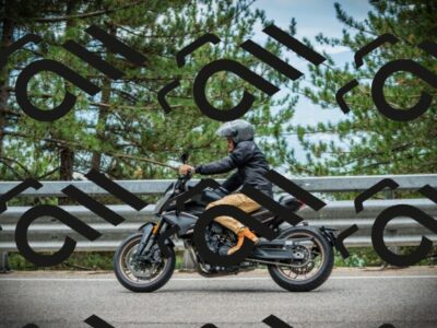 202507261227-DSC08367_c1_