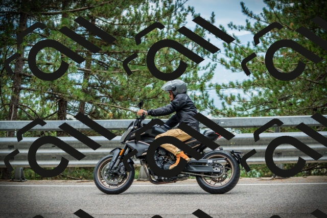 202507261227-DSC08367_c1_