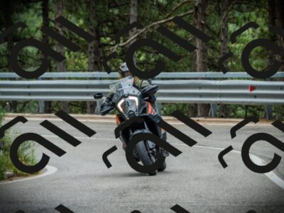 202507261231-DSC08370_c1_