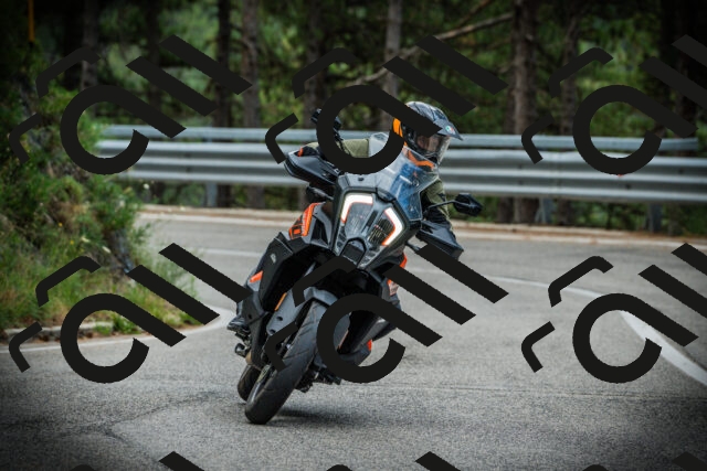 202507261231-DSC08372_c1_