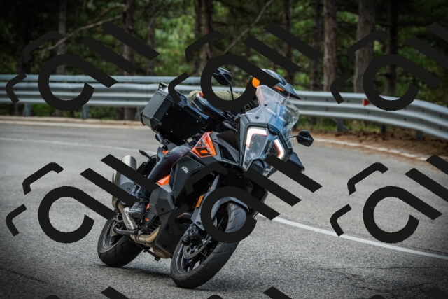 202507261231-DSC08373_c1_