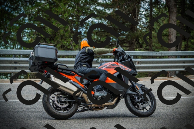 202507261231-DSC08375_c1_