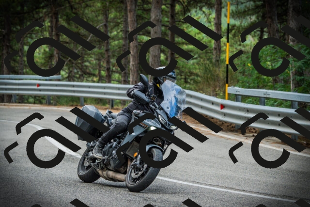 202507261231-DSC08378_c1_