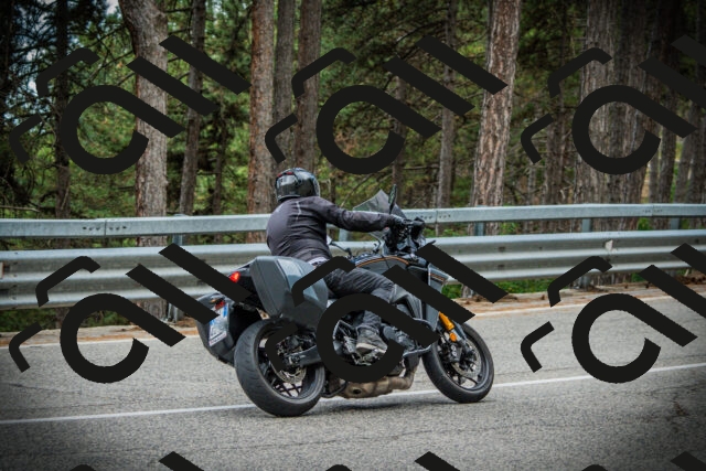 202507261231-DSC08381_c1_