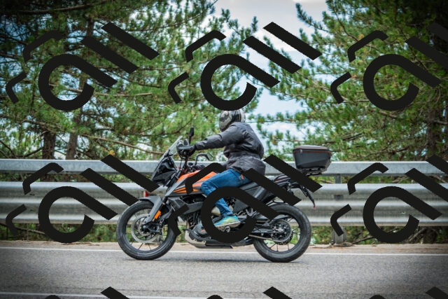 202507261232-DSC08386_c1_