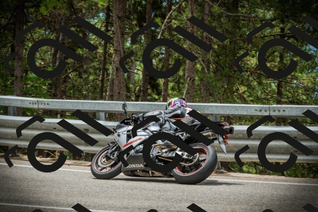 202507261234-DSC08392_c1_